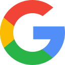 Rezliant logo